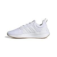 Algopix Similar Product 11 - adidas Womens Racer TR21 Running Shoe