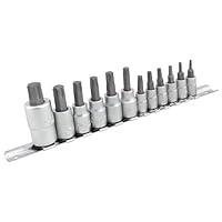 Algopix Similar Product 1 - Performance Tool W1335 Star Bit Socket