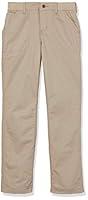 Algopix Similar Product 5 - Carhartt Womens Petite Force Extremes