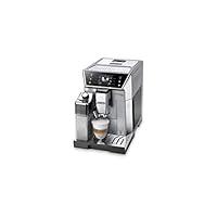 Algopix Similar Product 6 - Delonghi superautomatic espresso