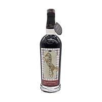 Algopix Similar Product 7 - TATTERSALL DISTILLING Sour Cherry