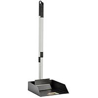 Algopix Similar Product 6 - PRECISION PET Little Stinker Heavy Duty