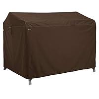 Algopix Similar Product 9 - Classic Accessories 55831016601RT