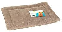 Algopix Similar Product 15 - Pet Bed Kennel Mat