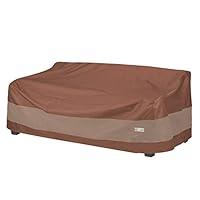 Algopix Similar Product 3 - Duck Covers Ultimate Waterproof Patio
