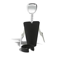 Algopix Similar Product 16 - Swissmar Nuance Wing Corkscrew