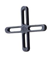 Algopix Similar Product 15 - Wolfpack 2320610  Maurer Cross