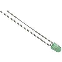 Algopix Similar Product 12 - Dialight 521-9326F LED