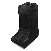 Algopix Similar Product 3 - MF WESTERN PRODUCTSINC Foot And
