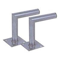 Algopix Similar Product 10 - Technisat 0000/1726