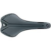Algopix Similar Product 6 - Prologo Zero II Hard Black Ti Rox