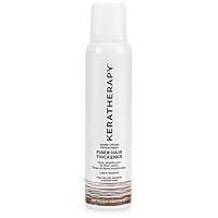 Algopix Similar Product 17 - Keratherapy Keratin Infused Perfect