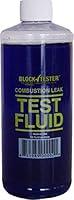 Algopix Similar Product 7 - Block Tester BT600 Replacement