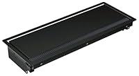 Algopix Similar Product 7 - Bachmann 911003 Installation Frame