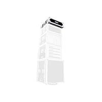 Algopix Similar Product 2 - Odyssey Cases FZS02  2 Space 22