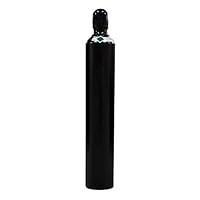 Algopix Similar Product 6 - 125 cuft Argon Tank Welding Gas