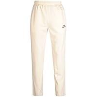 Algopix Similar Product 10 - Slazenger Mens Cricket Trousers Pants
