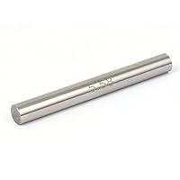 Algopix Similar Product 14 - uxcell 558mm x 50mm GCR15 Cylindrical