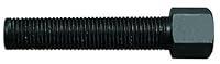 Algopix Similar Product 5 - Motion Pro 080027 Flywheel Puller