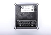 Algopix Similar Product 8 - ACDelco GM Original Equipment 15813054