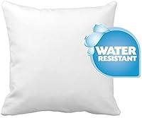 Algopix Similar Product 5 - Throw Pillow Inserts IZO Home Goods