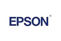 Algopix Similar Product 20 - Epson CEPS006G Series DB9DB9 Female