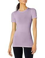Algopix Similar Product 11 - Tommie Copper Womens Core Compression