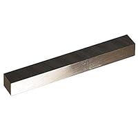 Algopix Similar Product 6 - CLEVELAND Lathe Tool Blank516HSS
