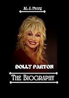 Algopix Similar Product 1 - Dolly Parton : The Biography