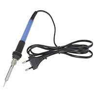 Algopix Similar Product 15 - Haoko 808 220V 60W EU Plug Electric