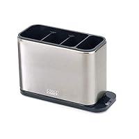 Algopix Similar Product 8 - Joseph Joseph Surface Cutlery Drainer
