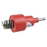 Algopix Similar Product 12 - Weiler 36304 34 Inside Diameter 78