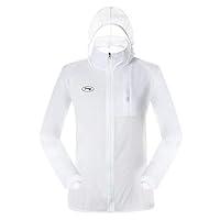 Algopix Similar Product 20 - Dooy Mens Cycling Jacket Bike Ultra