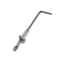 Algopix Similar Product 8 - OEM Upgraded Replacement for Ruud