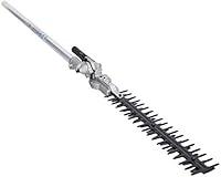 Algopix Similar Product 9 - Gde 95702 Hedge Trimmer Attachment