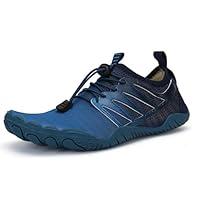 Algopix Similar Product 9 - Hike Footwear Clio Flex  Healthy 