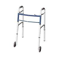 Algopix Similar Product 18 - Two Button Walker