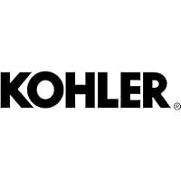 Algopix Similar Product 3 - Kohler PACH6803044 Ch680 Miller