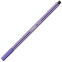 Algopix Similar Product 12 - STABILO Pen 68, Violet