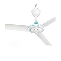 Algopix Similar Product 12 - DC 12V Ceiling Fan Portable Mini Fans