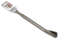 Algopix Similar Product 9 - Kreator 03011004 + SDS GOUGE 250 mm