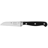 Algopix Similar Product 4 - WMF Vegetable Knife Spitzenklasse Plus
