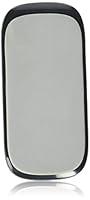 Algopix Similar Product 12 - My Life My Shop Stay Sharp Razor Saver