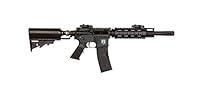 Algopix Similar Product 4 - First Strike T15 Paintball MarkerRifle