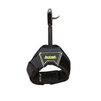 Algopix Similar Product 10 - Allen Company Caliper Release For Bows