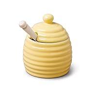 Algopix Similar Product 16 - WM Bartleet  Sons 1750 Traditional