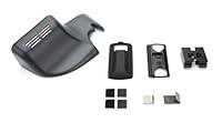 Algopix Similar Product 9 - Edge Products 28500 Dash Pod