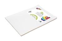 Algopix Similar Product 18 - SmartFab Disposable Classroom Fabric