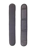 Algopix Similar Product 17 - Onya Baby Waist Pad Adjustable and
