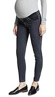 Algopix Similar Product 2 - DL1961 Womens Maternity Florence
